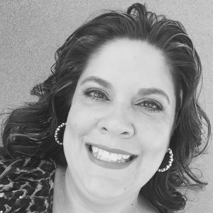 Meet your Posher, Claudette